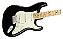 DIFERENÇA VALOR FENDER 014 4502 - PLAYER STRATOCASTER MN BLACK - Imagem 4