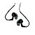 FONE DE OUVIDO IN EAR KOLT - IK325 - Imagem 1