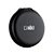 FONE DE OUVIDO IN EAR KOLT - IK215 - Imagem 4