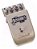 PEDL-10024 - PEDAL MARSHALL - JH-1 JACKHAMMER - Imagem 2