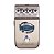 PEDL-10026 - PEDAL MARSHALL - BB-2 BLUESBRAKER - Imagem 1