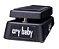 PEDAL CRYBABY WAH GCB95 DUNLOP - Imagem 1