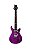 GUITARRA PRS CU4 SE CUSTOM 24 - AMETHYST - Imagem 1