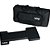 BAG CASE PARA PEDAL G-BONE PEDALBOARD - GATOR - Imagem 1