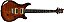 GUITARRA PRS CU4 SE CUSTOM 24 LTD EDITION - TOBACCO SUNBURST - Imagem 1