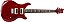 GUITARRA PRS CU4 SE CUSTOM 24 LTD EDITION - RUBY - Imagem 1