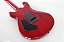 GUITARRA PRS CU4 SE CUSTOM 24 LTD EDITION - RUBY - Imagem 5