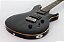 GUITARRA PRS SE CUSTOM 24 LTD - FADED GREY BLACK BURST - Imagem 3