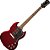 GUITARRA  EPIPHONE SG SPECIAL P90 - SPARKLING BURGUNDY - Imagem 1