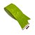 Faixa Refletiva Luminosa Cor: Verde Limão - 50mm 10Mts - Imagem 2