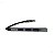 Cabo Hub 4 X 1 Plug Usb Tipo-c Para 3 Usb 2.0 E 1 Usb 3.0 - Imagem 2