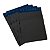 Envelopes Plástico De Segurança 15x25 Reciclado Para Encomendas - Imagem 2