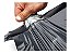 Envelopes Plástico De Segurança 15x25 Reciclado Para Encomendas - Imagem 3