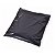 Envelope De Segurança Reciclado 19x25 Embalagem Para Envio Correios - Imagem 3