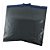 Envelope De Segurança Reciclado 32x40 Embalagem Para Envio Correios - Imagem 2