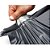 Envelope De Segurança Reciclado 32x40 Embalagem Para Envio Correios - Imagem 5