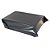 Envelope De Segurança Reciclado 32x40 Embalagem Para Envio Correios - Imagem 3