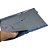 Envelope De Segurança Reciclado 50x40 Embalagem Para Envio Correios - Imagem 4