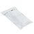 Envelope De Segurança Branco 12x18 Embalagem Para Envio Correios - Imagem 3