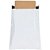 Envelope De Segurança Branco 13x25 Embalagem Para Envio Correios - Imagem 4