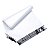 Envelope De Segurança Branco 15x25 Embalagem Para Envio Correios - Imagem 3
