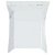 Envelope De Segurança Branco 15x25 Embalagem Para Envio Correios - Imagem 4