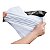 Envelope De Segurança Branco 20x30 Embalagem Para Envio Correios - Imagem 6