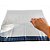 Envelope De Segurança Branco 70x50 Embalagem Para Envio Correios - Imagem 2