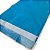 Envelope De Segurança Azul 32x40 Embalagem Para Envio Correios - Imagem 4