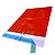Envelope De Segurança Vermelho 40x50 Embalagem Para Envio Correios - Imagem 4