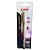 Caneta Tinta Em Gel Signo Uni-ball Noble Metal Dourada - Imagem 5