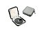 Porta CDs E DVds 40 compartimentos - Imagem 8