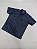 Camisa Work-shirt Black jeans Esze - Imagem 1