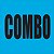 COMBO - Imagem 1