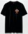 Camiseta Hannya Underground - Imagem 2