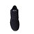 Tenis Esze old schooll full black - Imagem 2