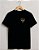 CAMISETA UNDER AGUIA - Imagem 2