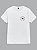 CAMISETA ESZE PUNK ROCK Branca - Imagem 3