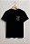 CAMISETA DOG FLECHAS - Imagem 3