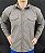 CAMISA MANGA LONGA ESZE HEAVY DUTY CHUMBO - Imagem 3