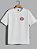CAMISETA UNDER METRO - Imagem 3