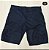 BERMA CARGO RIP STOP PRETO - Imagem 1