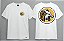 CAMISETA S.C FIRE DOG - Imagem 2