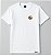 CAMISETA S.C FIRE DOG - Imagem 3
