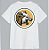 CAMISETA S.C FIRE DOG - Imagem 4