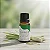 Óleo Essencial Citronela Bessencials 10ml - Imagem 1