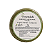 Sabonete Facial Argila Verde e Alecrim - Imagem 2