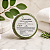Sabonete Facial Argila Verde e Alecrim - Imagem 1