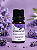 Óleo Essencial Lavanda Bessencials 10ml - Imagem 1