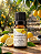 Óleo Essencial Limão Siciliano Bessencials 10ml - Imagem 3
